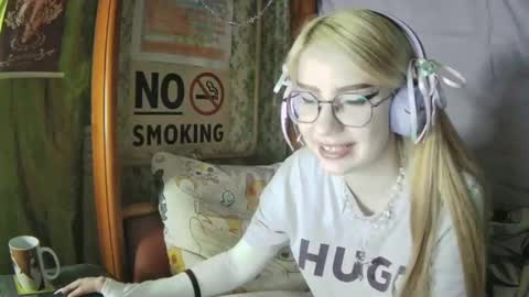 ana dewitt online show from March 5, 2025, 8:00 pm