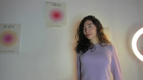 Ana online show from March 15, 2026, 5:24 am