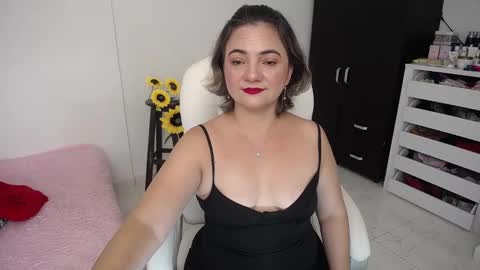  Ana  online show from December 11, 2024, 12:23 am