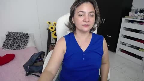  Ana  online show from December 12, 2024, 9:37 pm