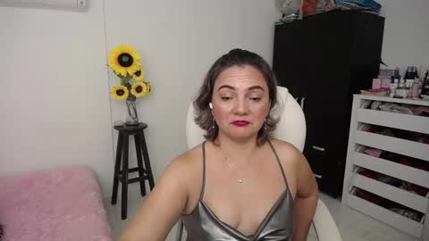  Ana  online show from December 21, 2024, 1:36 am