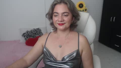  Ana  online show from January 1, 2025, 12:11 am