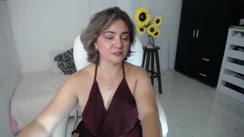  Ana  online show from March 4, 2025, 3:33 am