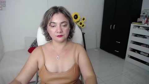  Ana  online show from March 5, 2025, 2:14 am