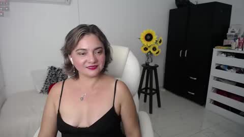  Ana  online show from March 6, 2025, 11:20 pm
