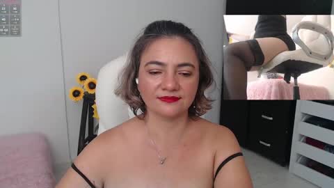 ANA online show from December 2, 2024, 4:09 am