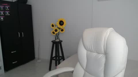 ANA online show from March 5, 2025, 2:46 am