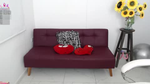 ANA online show from September 14, 2025, 5:45 pm