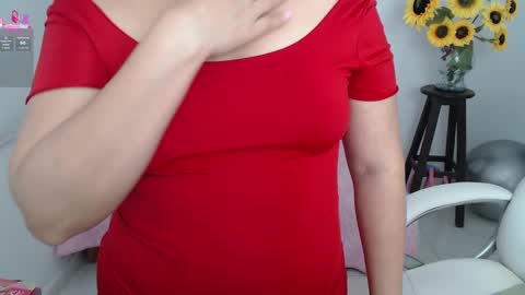 ANA online show from September 15, 2025, 10:10 pm