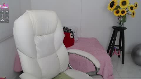 ANA online show from September 17, 2025, 10:00 pm