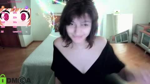 Snapshot of ana_jil chatting on June 29, 2026, 5:35 pm Hi Im Ana online show from June 29, 2026, 5:35 pm