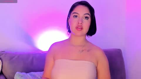 Ana online show from January 7, 2026, 11:23 am