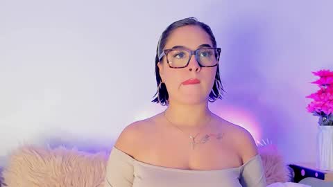 Ana online show from February 12, 2026, 9:37 am