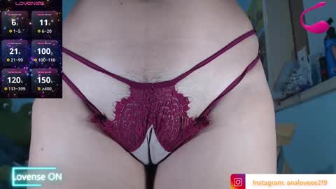 Snapshot of ana_loveee chatting on September 30, 2025, 2:16 am Ana lopez - Cameltoe girl online show from September 30, 2025, 2:16 am