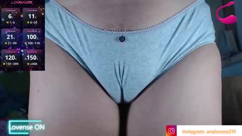 Snapshot of ana_loveee chatting on October 4, 2025, 12:52 am Ana lopez - Cameltoe girl online show from October 4, 2025, 12:52 am