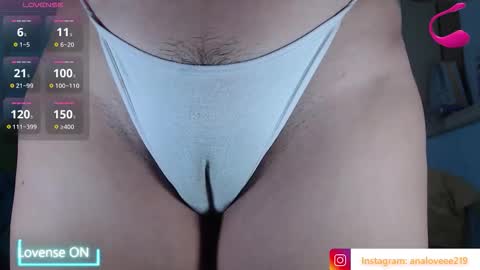Snapshot of ana_loveee chatting on October 7, 2025, 1:58 am Ana lopez - Cameltoe girl online show from October 7, 2025, 1:58 am