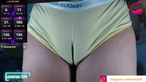 Ana lopez - Cameltoe girl  online show from December 4, 2025, 1:59 am
