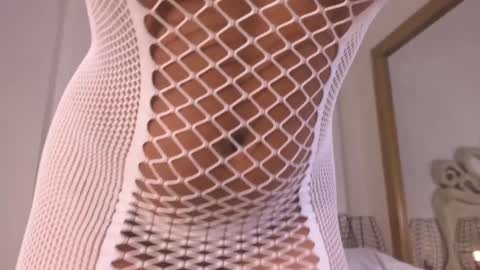 Ana  online show from January 27, 2025, 6:09 am