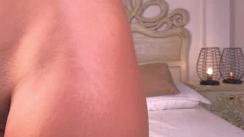 Ana  online show from February 17, 2025, 9:24 am