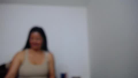 Snapshot of ana_mature_ chatting on November 2, 2025, 1:35 pm Ana online show from November 2, 2025, 1:35 pm