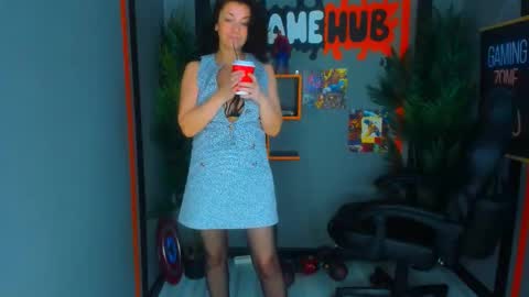 Ana online show from March 27, 2026, 10:04 am