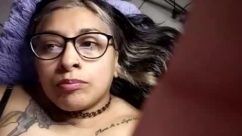 ana_nasty20 online show from June 14, 2026, 11:18 pm