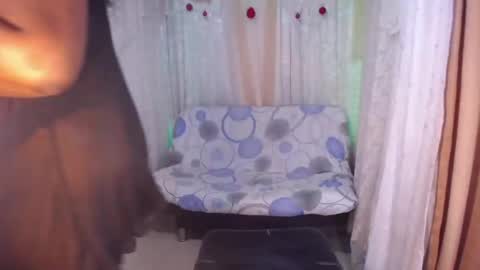 Snapshot of ana_off_alana chatting on January 7, 2025, 9:46 pm Ana online show from January 7, 2025, 9:46 pm