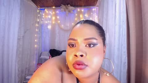 Snapshot of ana_off_alana chatting on January 28, 2025, 1:39 am Ana online show from January 28, 2025, 1:39 am