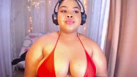 Snapshot of ana_off_alana chatting on February 25, 2025, 2:58 am Ana online show from February 25, 2025, 2:58 am