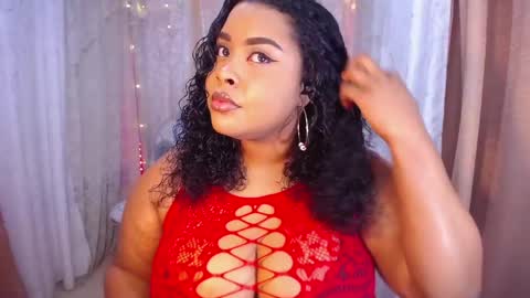 Snapshot of ana_off_alana chatting on March 1, 2025, 11:37 pm Ana online show from March 1, 2025, 11:37 pm