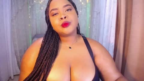 Snapshot of ana_off_alana chatting on September 16, 2025, 10:44 pm Ana online show from September 16, 2025, 10:44 pm