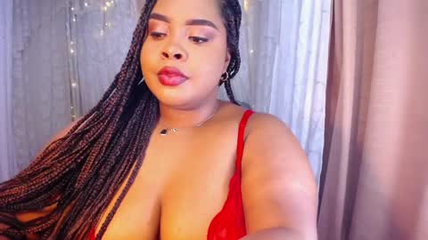 Snapshot of ana_off_alana chatting on September 17, 2025, 10:44 pm Ana online show from September 17, 2025, 10:44 pm