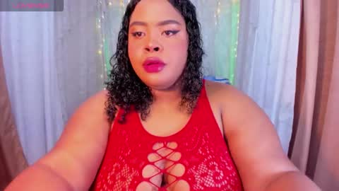 Snapshot of ana_off_alana chatting on October 21, 2025, 11:38 pm Ana online show from October 21, 2025, 11:38 pm