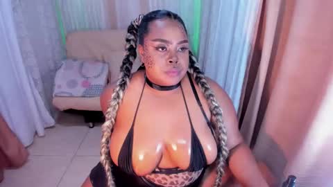 Snapshot of ana_off_alana chatting on October 26, 2025, 12:05 am Ana online show from October 26, 2025, 12:05 am