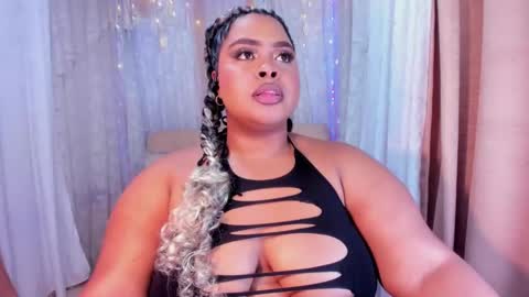 Snapshot of ana_off_alana chatting on October 26, 2025, 10:25 pm Ana online show from October 26, 2025, 10:25 pm