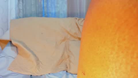 Snapshot of ana_off_alana chatting on November 11, 2025, 1:16 am Ana online show from November 11, 2025, 1:16 am