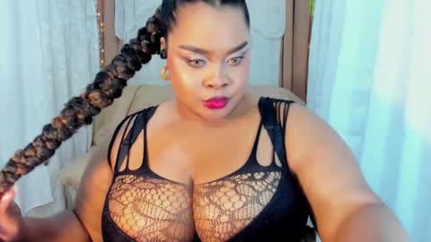 Snapshot of ana_off_alana chatting on November 23, 2025, 11:04 pm Ana online show from November 23, 2025, 11:04 pm