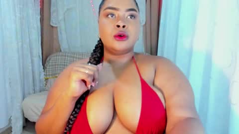 Snapshot of ana_off_alana chatting on November 27, 2025, 1:40 am Ana online show from November 27, 2025, 1:40 am