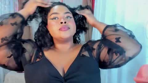 Snapshot of ana_off_alana chatting on November 30, 2025, 12:47 am Ana online show from November 30, 2025, 12:47 am