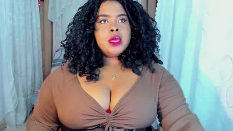 Ana online show from December 22, 2025, 2:19 am