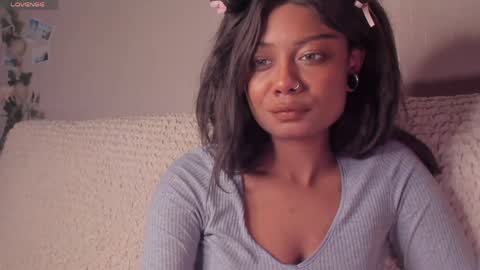 My name is Ana. Im 22 years old not 50. Really MY BIO IS MY ONLYFANSLike and subscribe3 online show from April 16, 2026, 6:09 pm