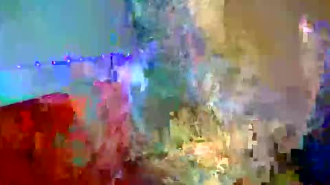 Snapshot of ana_sofia6 chatting on September 29, 2025, 11:31 pm Ana Sofia online show from September 29, 2025, 11:31 pm