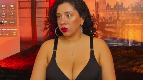 Ana My schedule 0400 - 1600 GMT -5 online show from September 16, 2025, 10:16 am