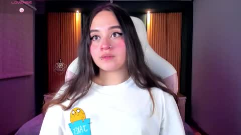 Snapshot of ana_taylor2 chatting on September 16, 2025, 7:59 pm Ana online show from September 16, 2025, 7:59 pm