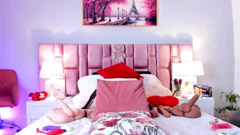 Snapshot of anaa_bellaa chatting on September 25, 2025, 12:53 pm anaa_bellaa online show from September 25, 2025, 12:53 pm