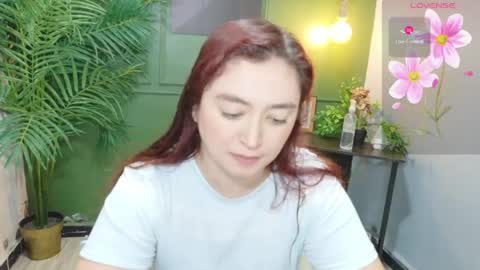 Ana online show from May 12, 2026, 12:13 pm