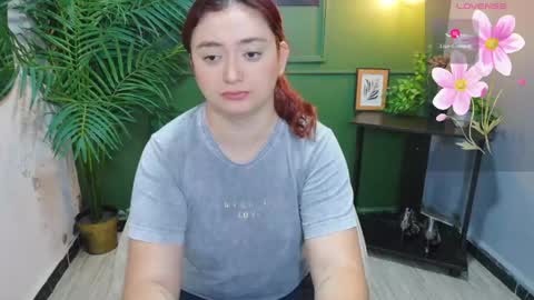 Ana online show from May 22, 2026, 12:22 pm