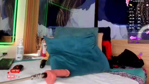 Snapshot of anabacker01 chatting on April 19, 2026, 6:10 pm anabacker01 online show from April 19, 2026, 6:10 pm