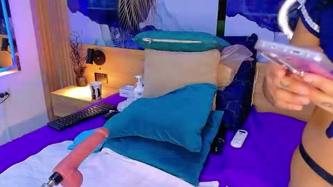 Snapshot of anabacker01 chatting on May 9, 2026, 2:11 pm anabacker01 online show from May 9, 2026, 2:11 pm