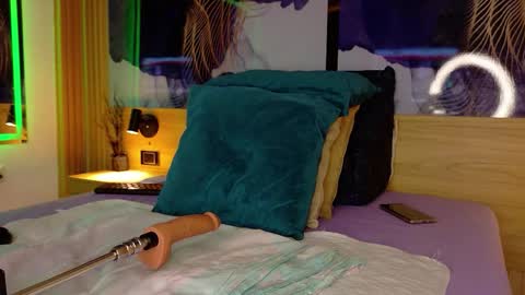 Snapshot of anabacker01 chatting on May 24, 2026, 12:54 pm anabacker01 online show from May 24, 2026, 12:54 pm